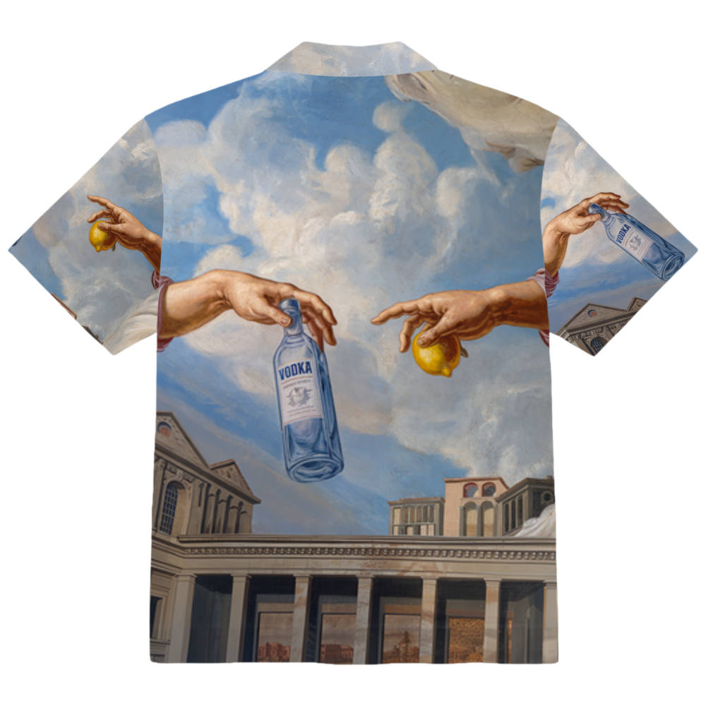 Image for color: weiß