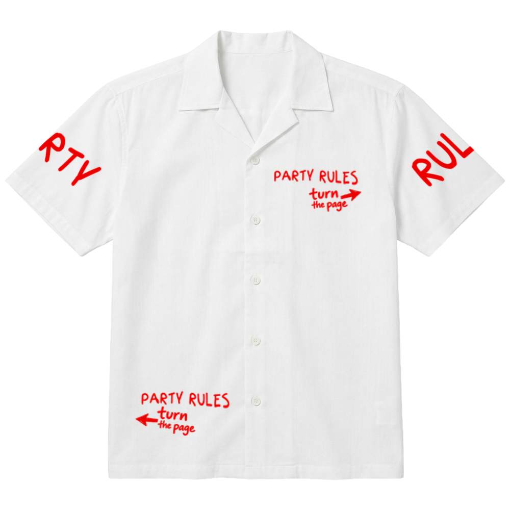 Image for color: weiß