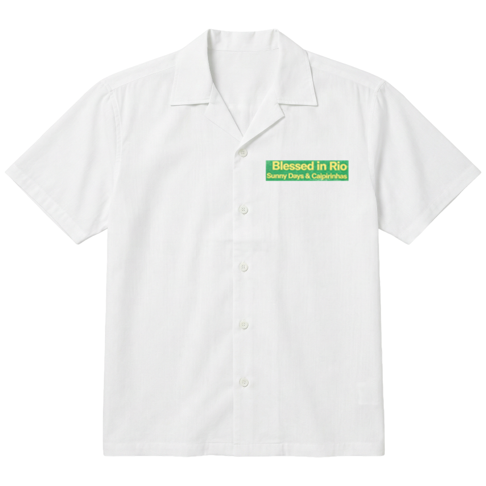 Image for color: weiß