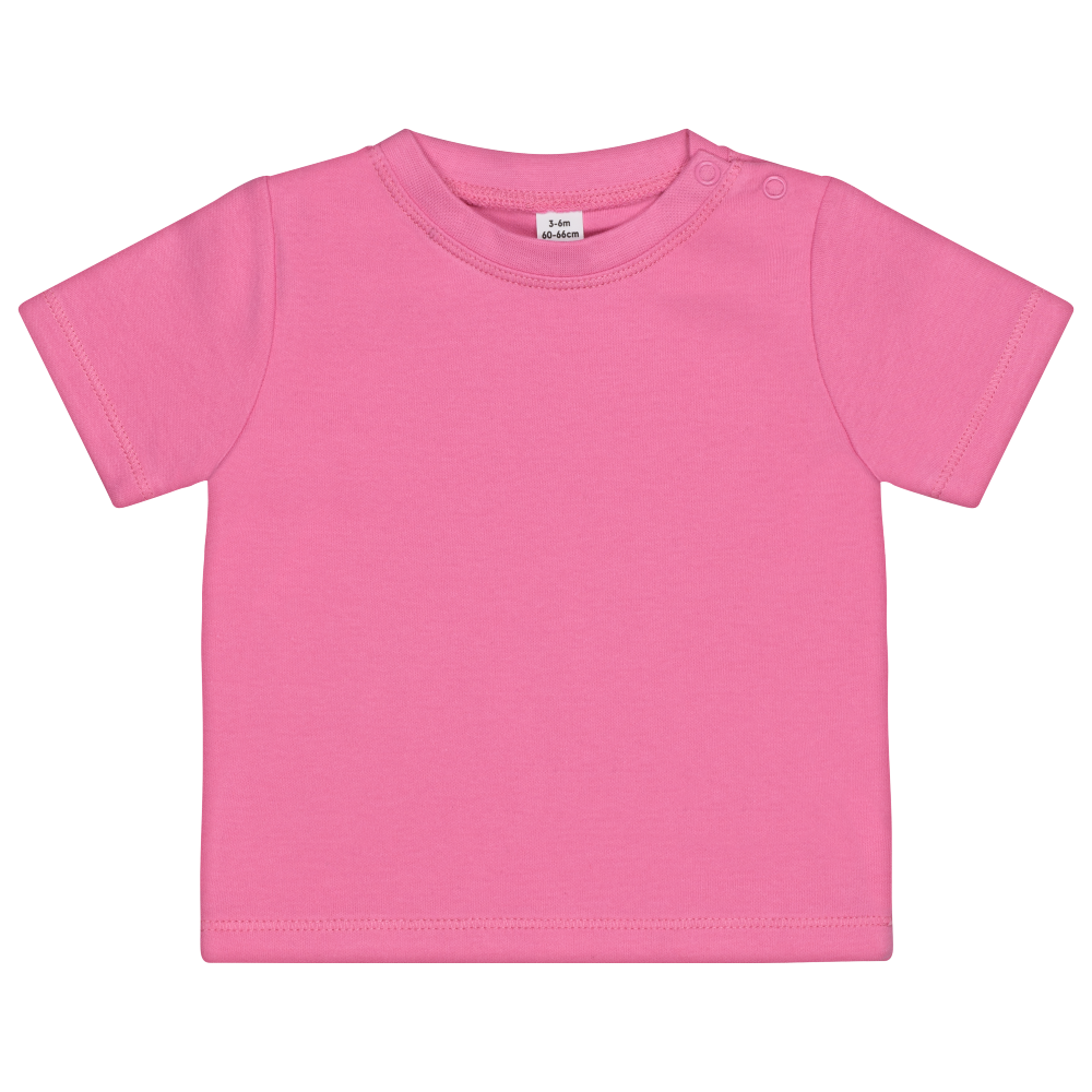Image for color: pink