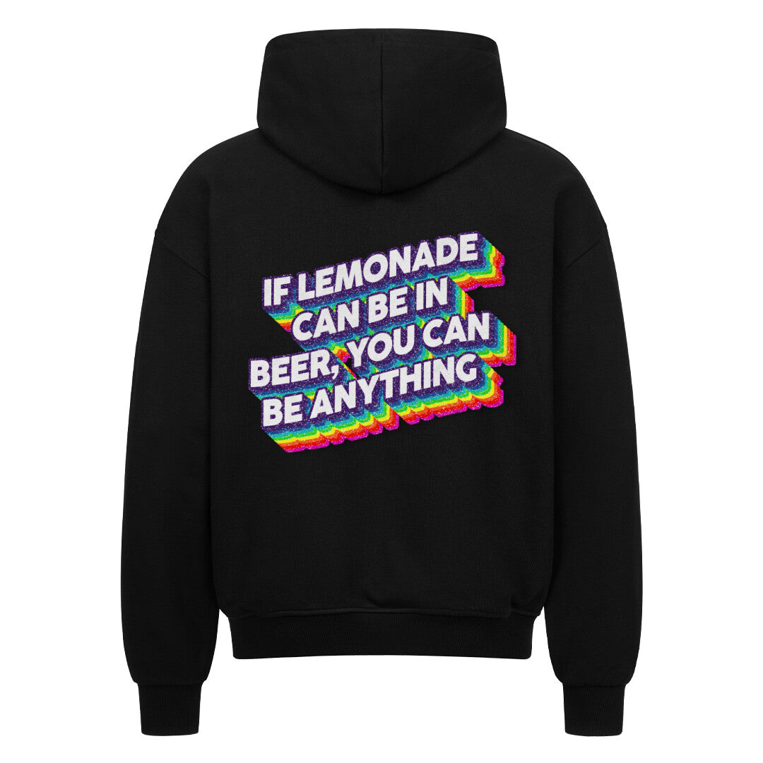 18bd7940-8dba-4ee1-a98c-017e61591854