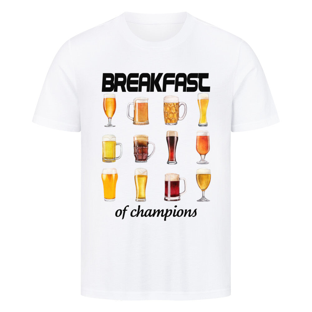 7a9c5171-bb9d-4c2a-b47f-6d2d6ed54d45