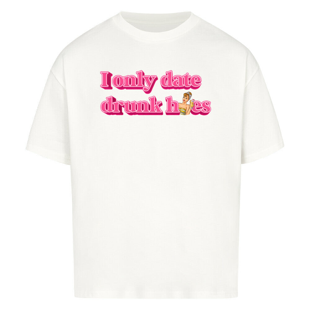 7d444b2c-07ab-4222-9293-b3e46b92d370