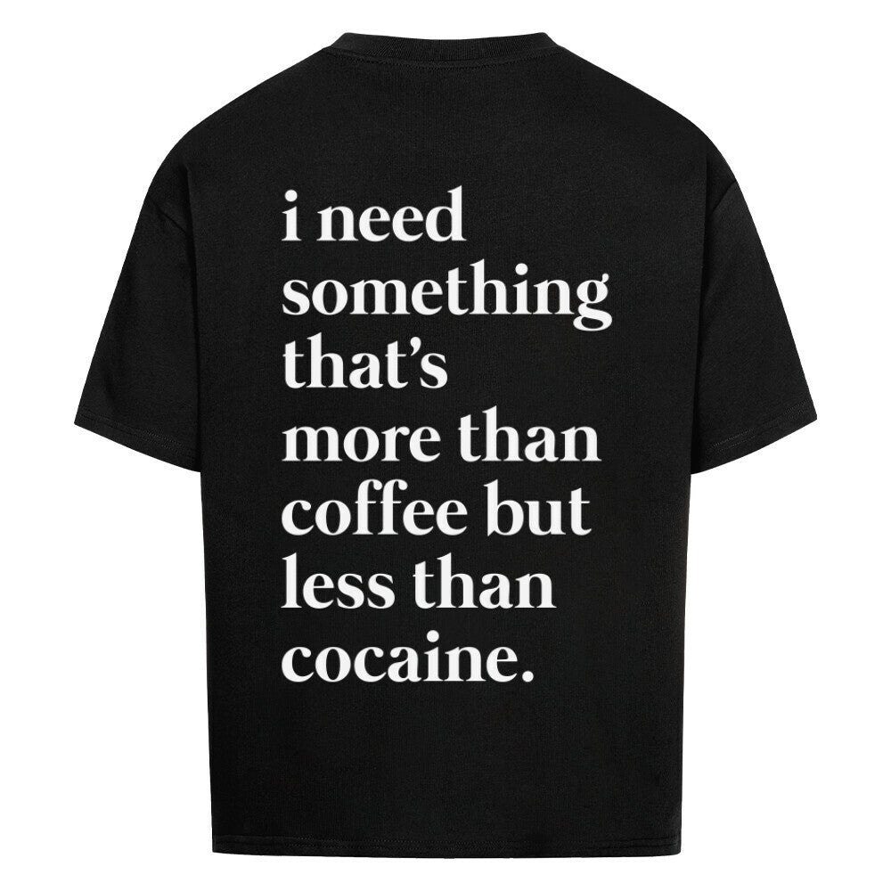 cc38e858-f7f5-4c35-9ea8-3b8c4cb51b49