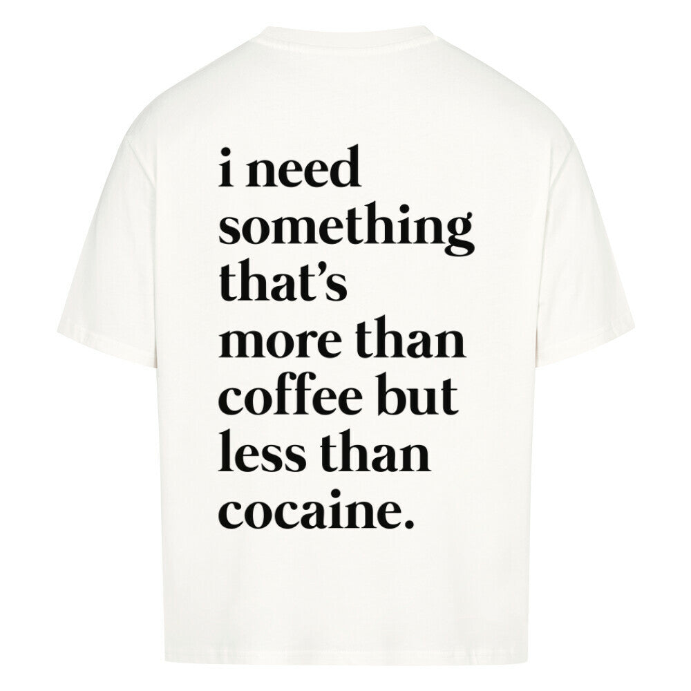 2eb75c5a-cb55-42fd-9939-a0847c162290