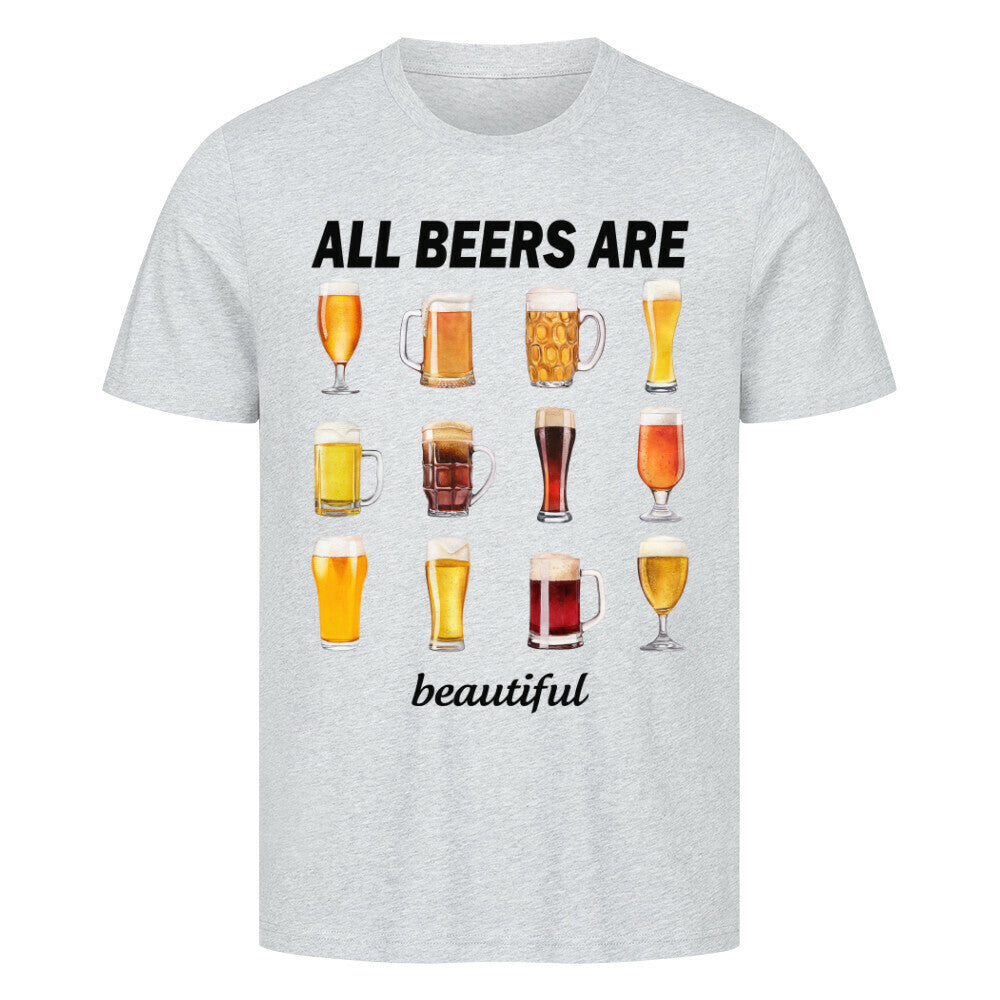 27820b39-b679-413d-b00b-95936fc49a72