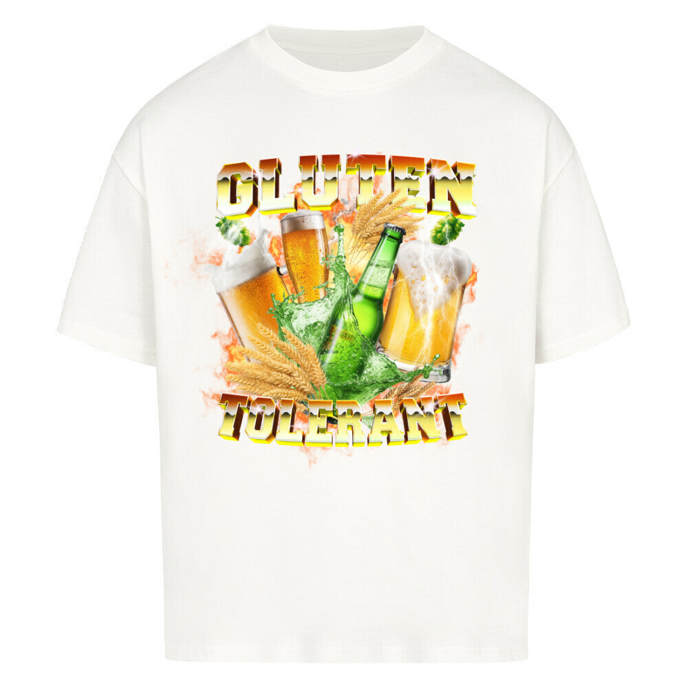 7af74aa1-d2d6-4a0e-aeee-5bbb011cfa15