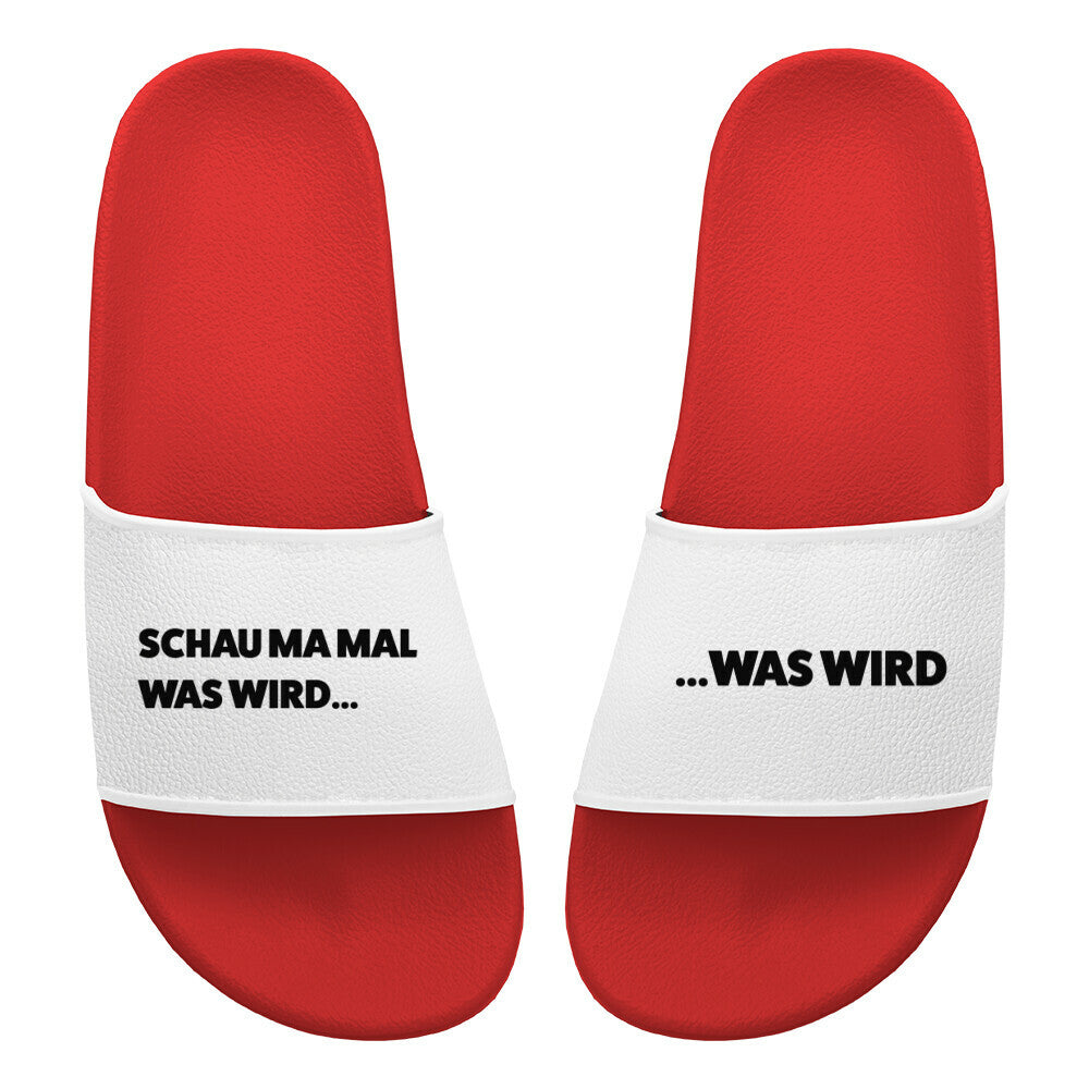 3ab078b0-91e3-454d-8b98-59e99f667eff