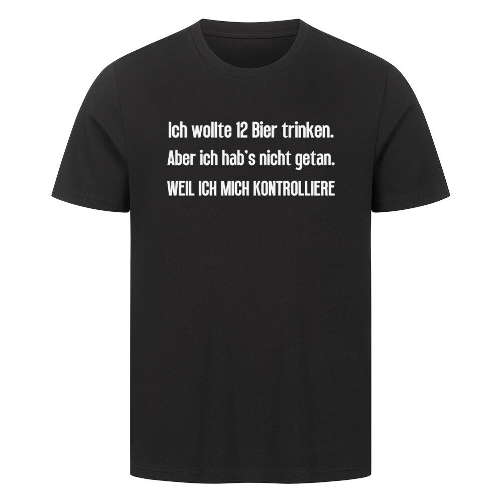 549b2d29-f753-41b0-a00d-11f0a8ed0099