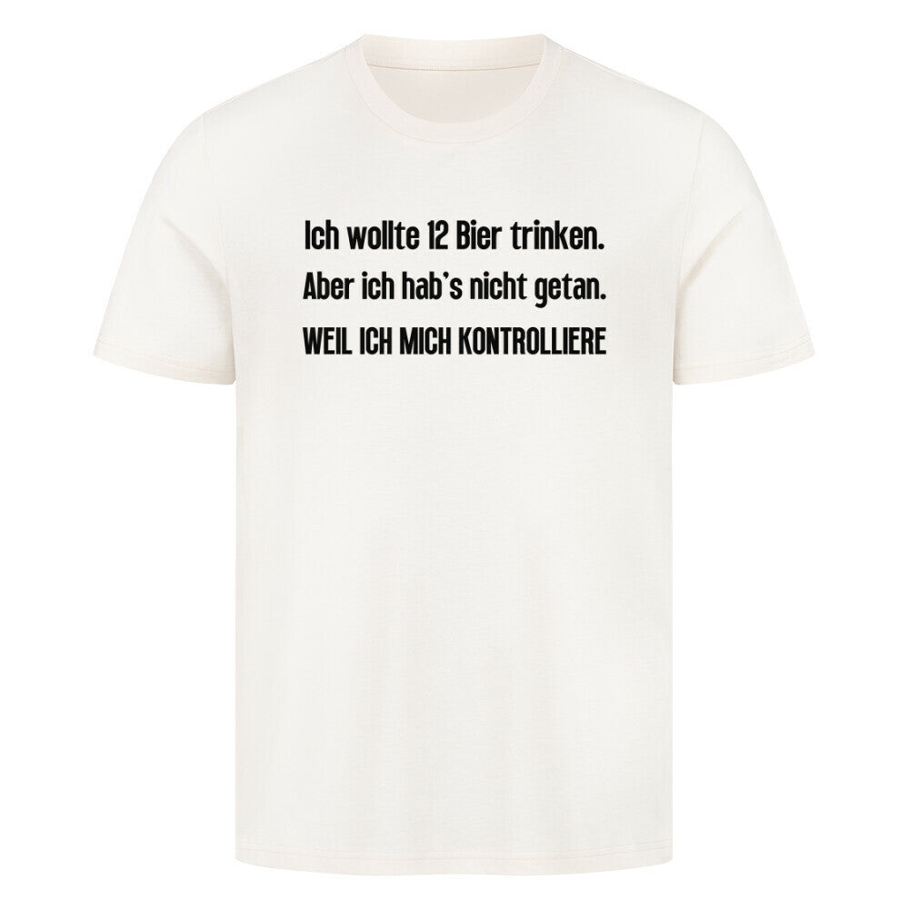 d58e5112-0b43-48af-92f5-c48281c66b0d