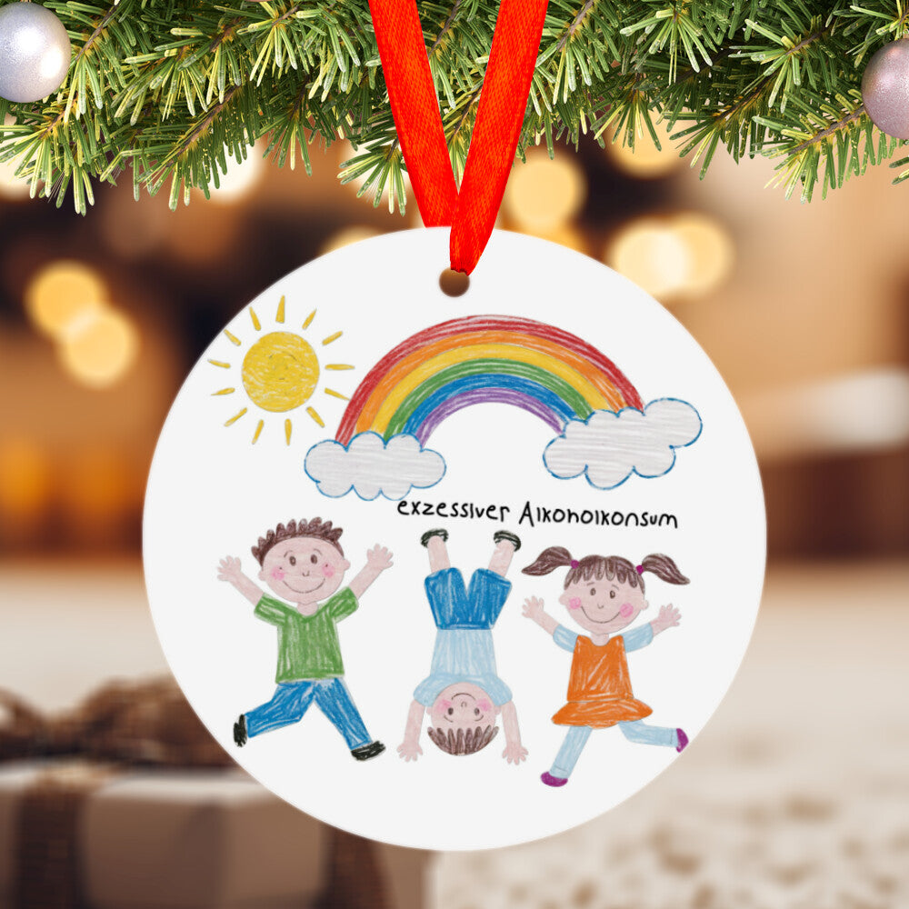 88b82fb3-275c-4ea5-8459-b720aaa9e821