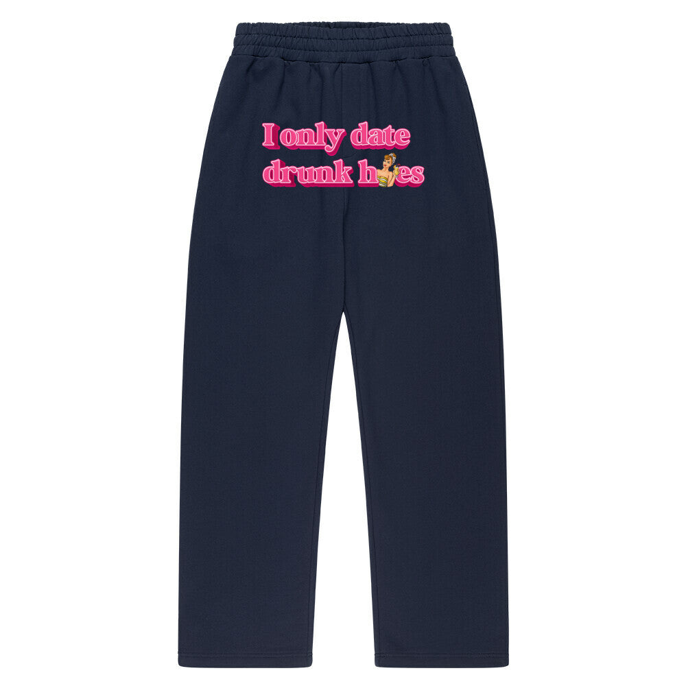 6ea16c58-90a9-4a03-8dc6-53547e83f08c