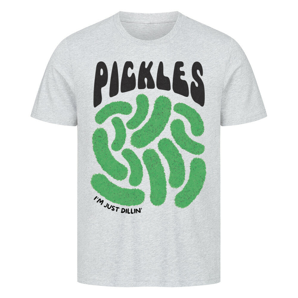 6dae35d3-56a4-483e-bcf9-14c2e2bc3699