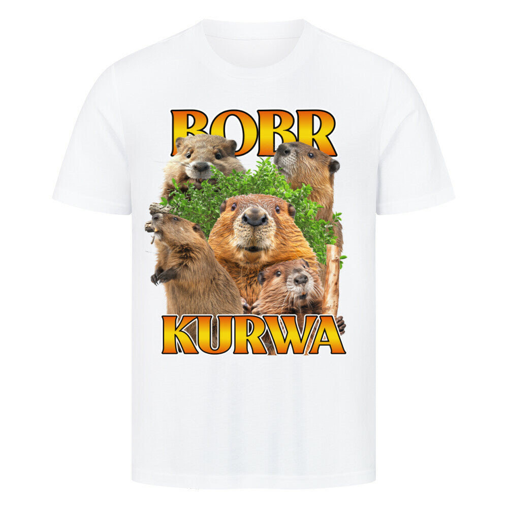 1e1ad072-5fc8-4c03-b913-4cb85f0c0d58