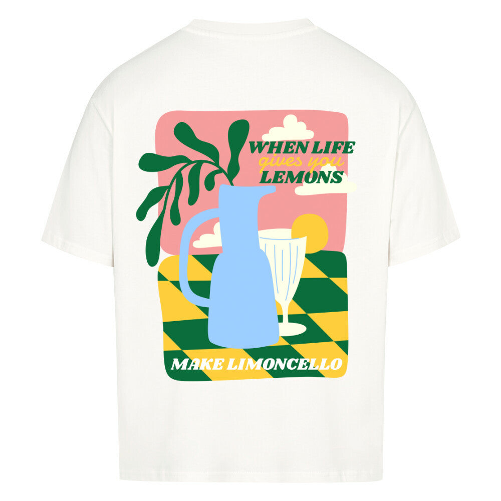 e941954a-adcc-45d5-bb19-19078df4b2da