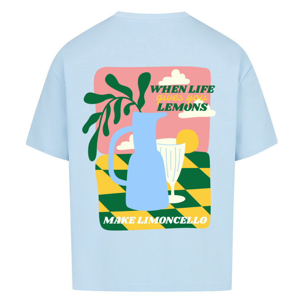 bc57a6af-c31f-47d5-b0d7-ff3f93b71257