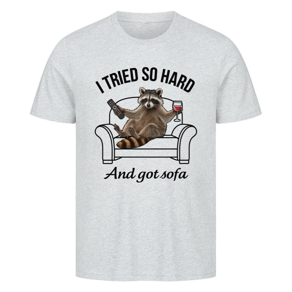 bf65ef7e-75c2-428c-89b1-6c65b025376b