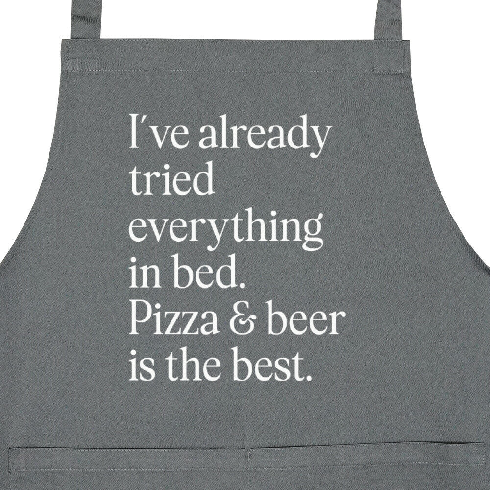 34c97a31-c0f3-471e-972e-853c3a33cd1e