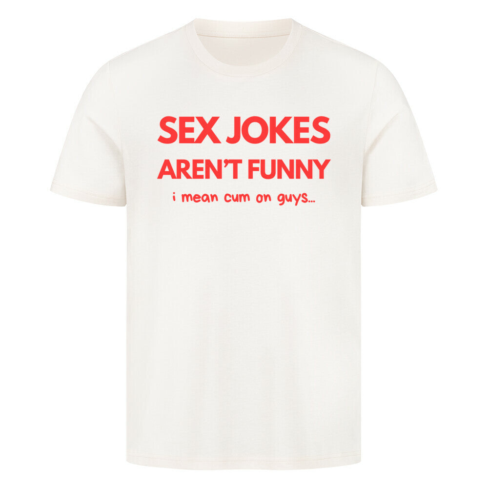 f02ca344-76ab-4526-9a3a-aa340506770d