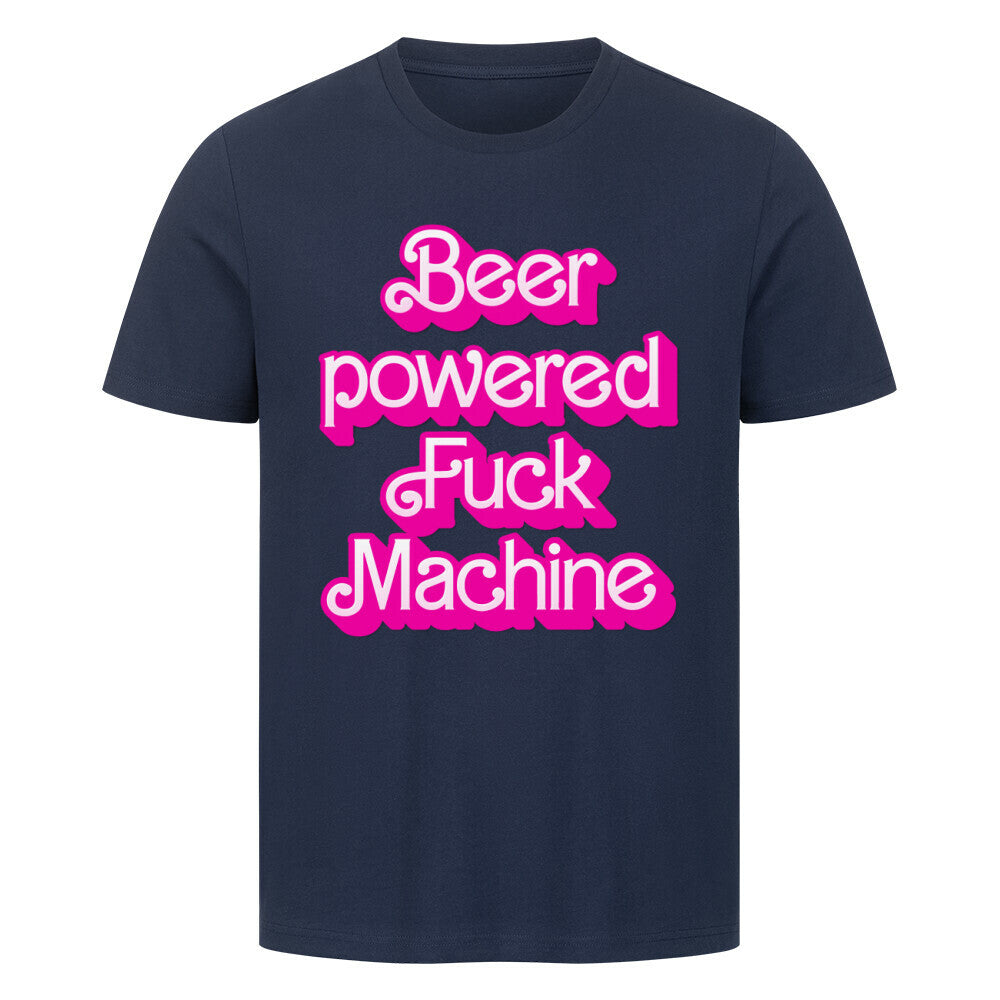 cfbbbf0f-20f0-4253-a1d3-bd0bbbb52583