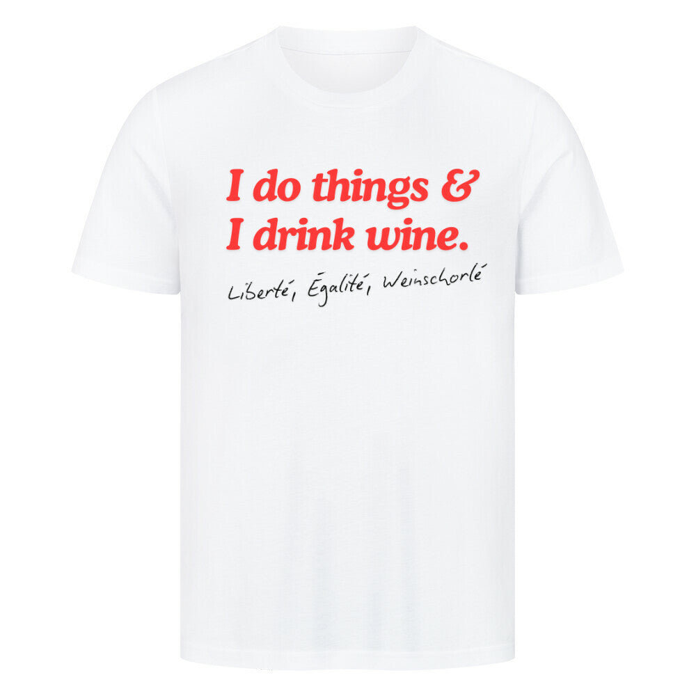 4e834da7-52ac-45c4-a659-13829c890939