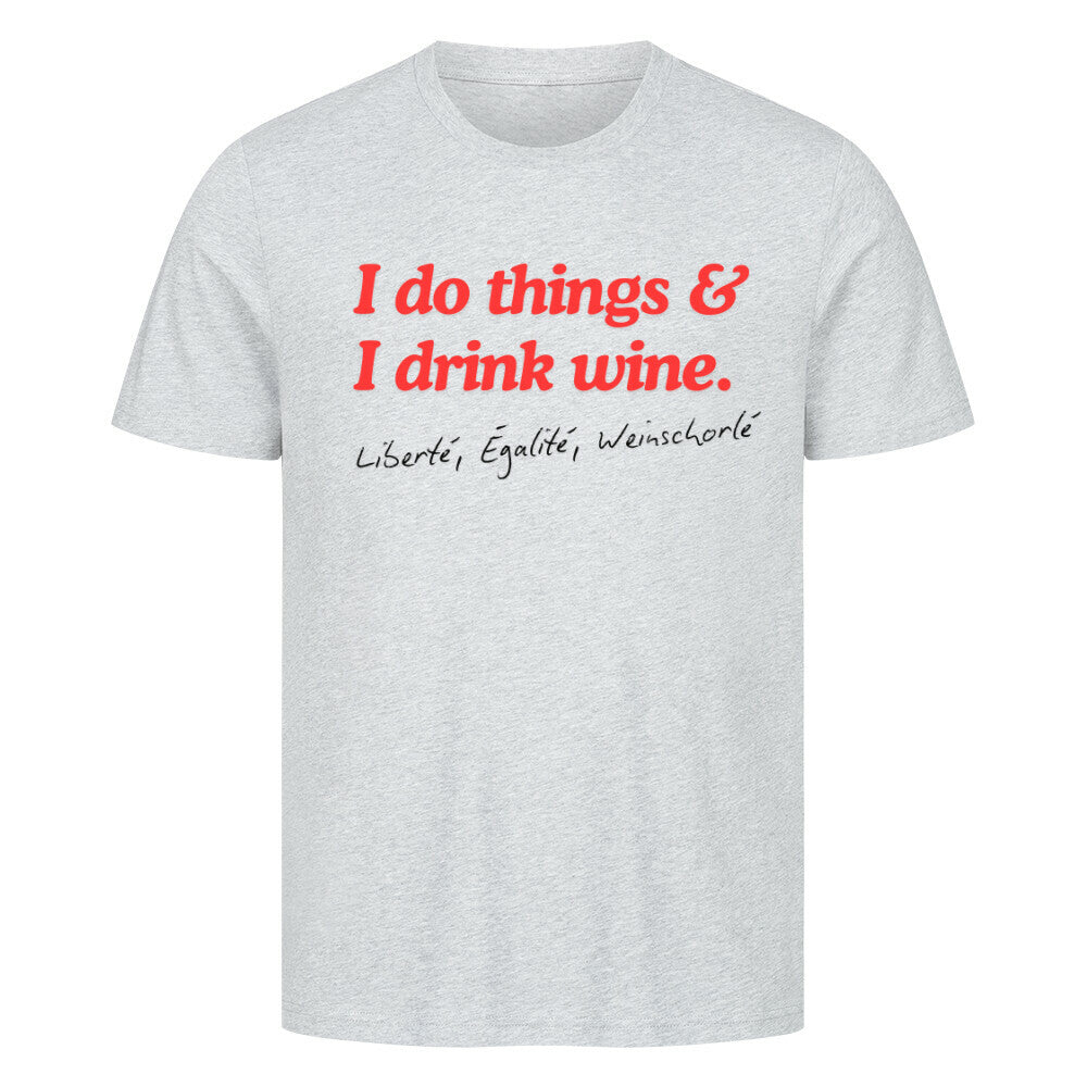 32faa5fd-ac41-4fd0-a1d0-037ab4a52623