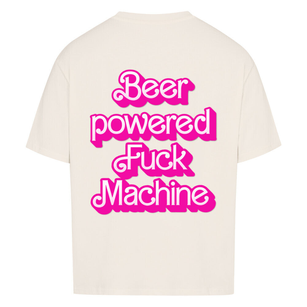 1be562ce-2944-472b-b622-ac9e4cfc71a6