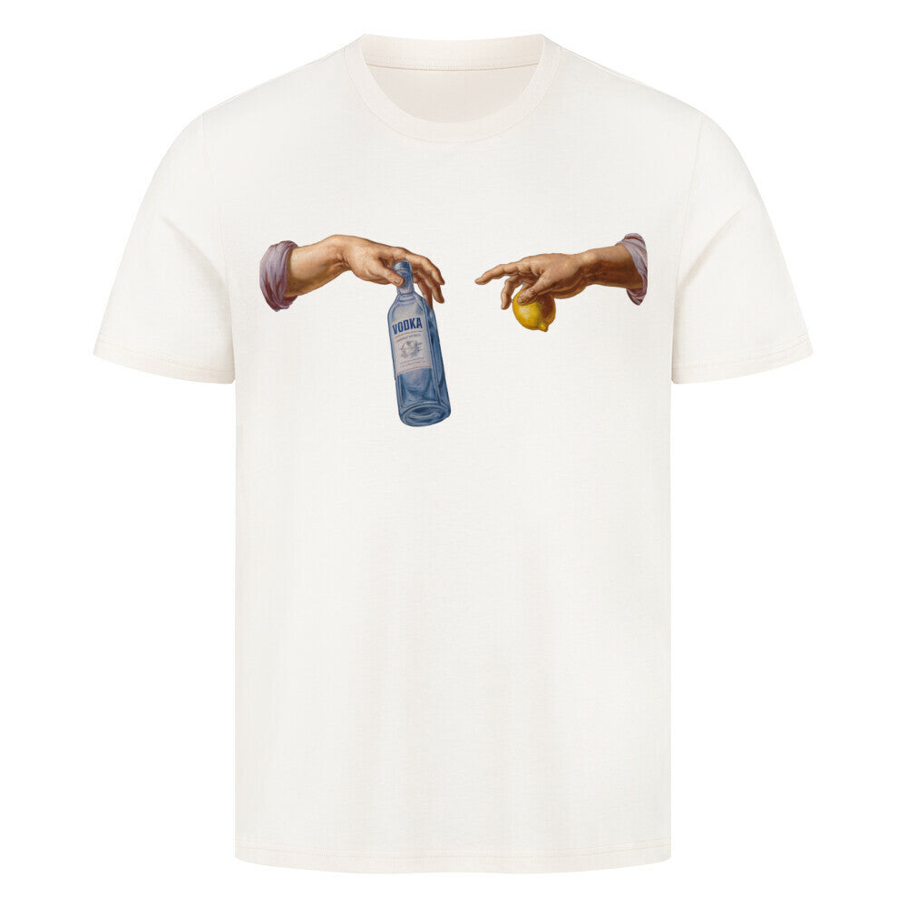 950d03ab-0322-4e47-9257-32919cf86ad8