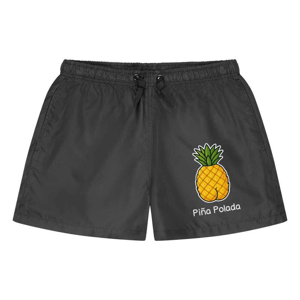 0a73ae28-4c07-4109-980b-4a8aaec907ae