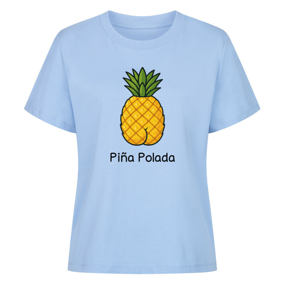 0845bc0f-5d2d-496b-9a00-626e5b01b4e2