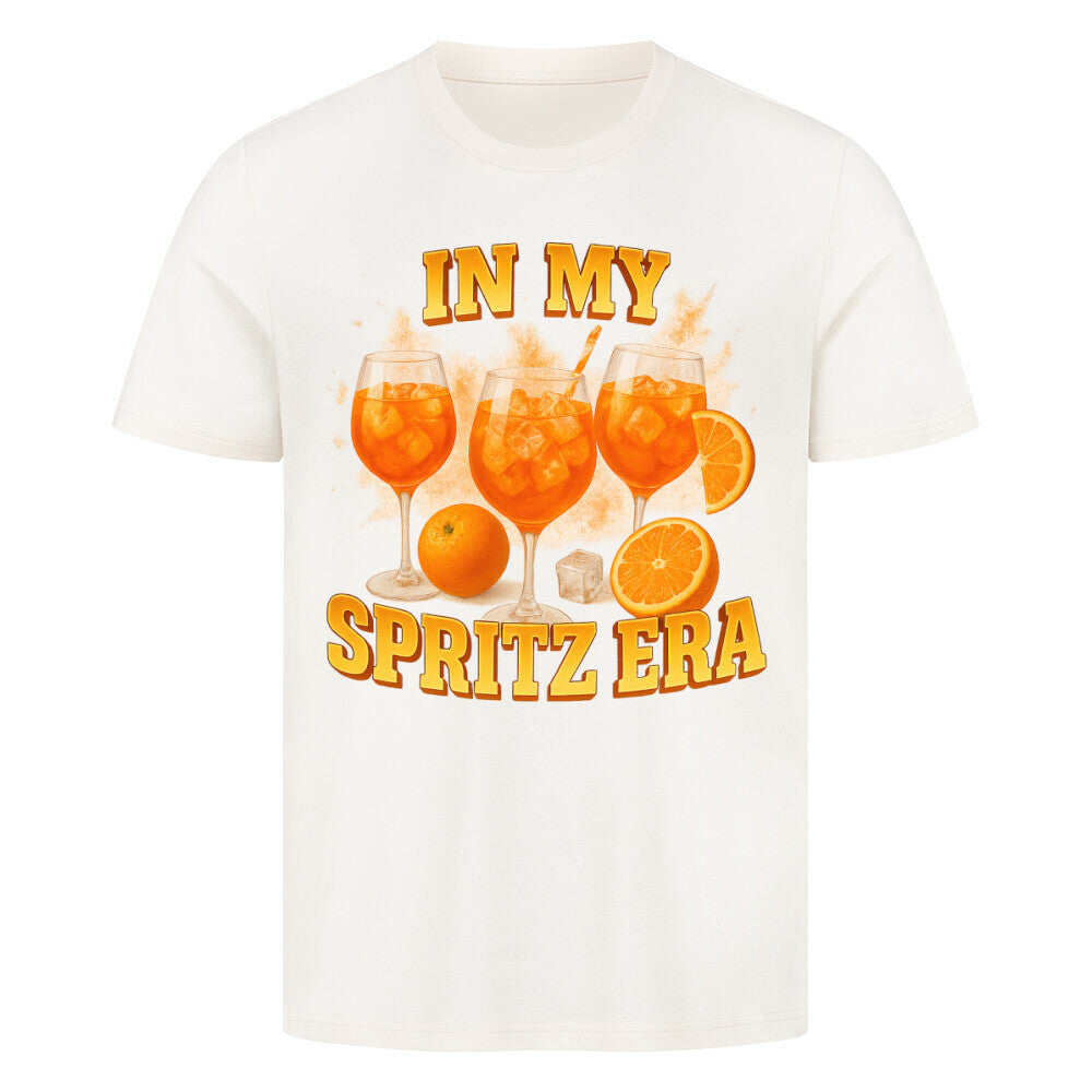 53284f9b-0434-4194-9eb9-93664651708d