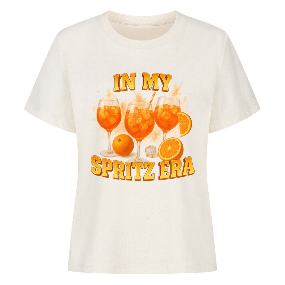 82660201-31a0-4fdf-8591-5a2eeafa81af