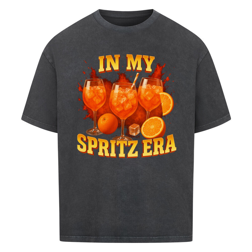 b13aaf41-d607-4fda-b8b2-c31a295a7394