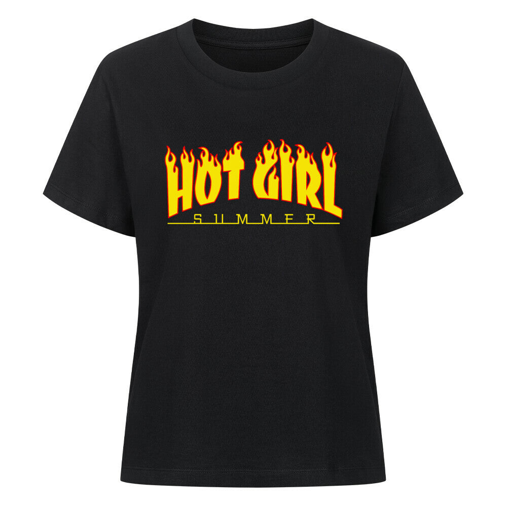 9a2011fb-bf14-4cb8-8e9f-1ea117e2148f