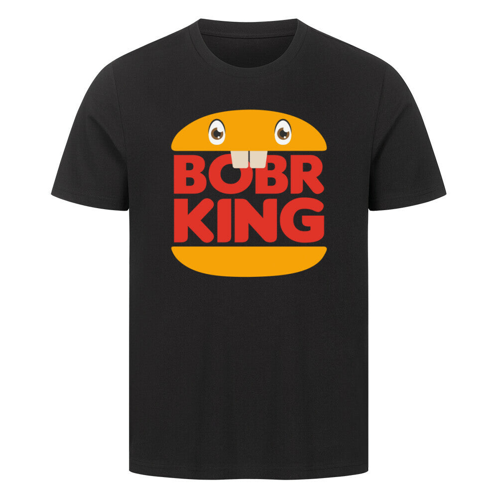 c831c3ed-f356-41dd-b6cf-999305635f7d