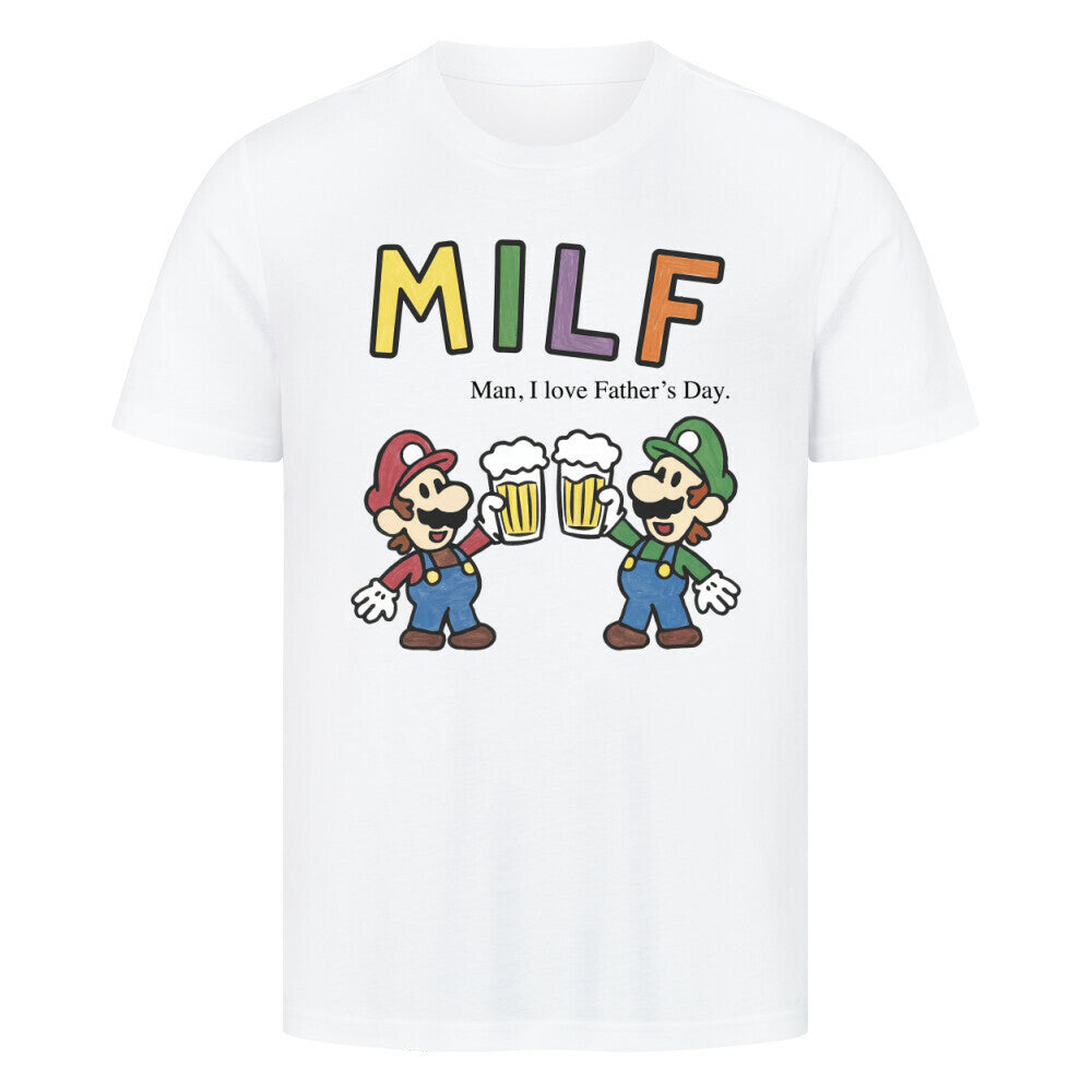 7477f21b-20a6-48b6-8f4f-ad7358a23fd9