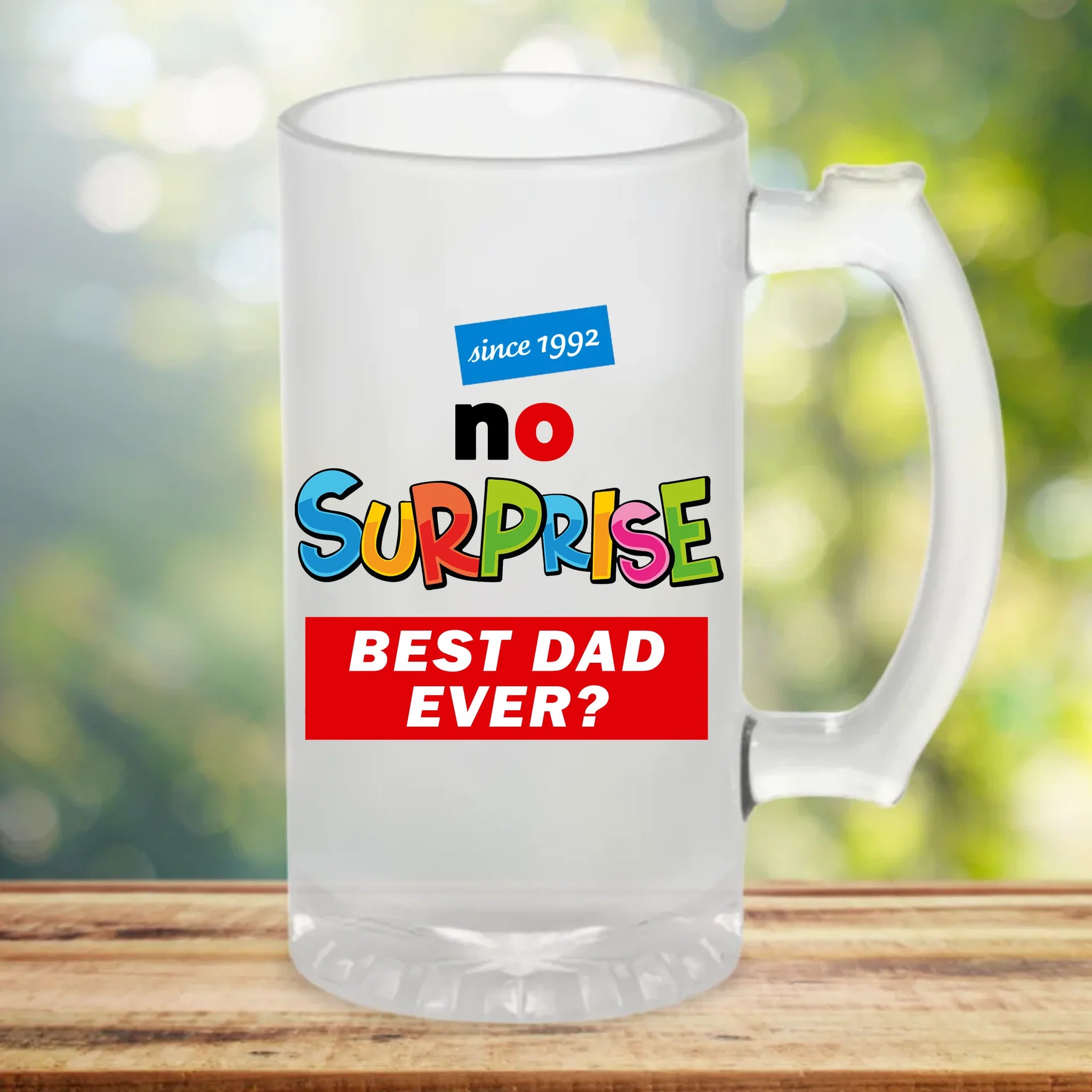 Design ohne Titel (38)