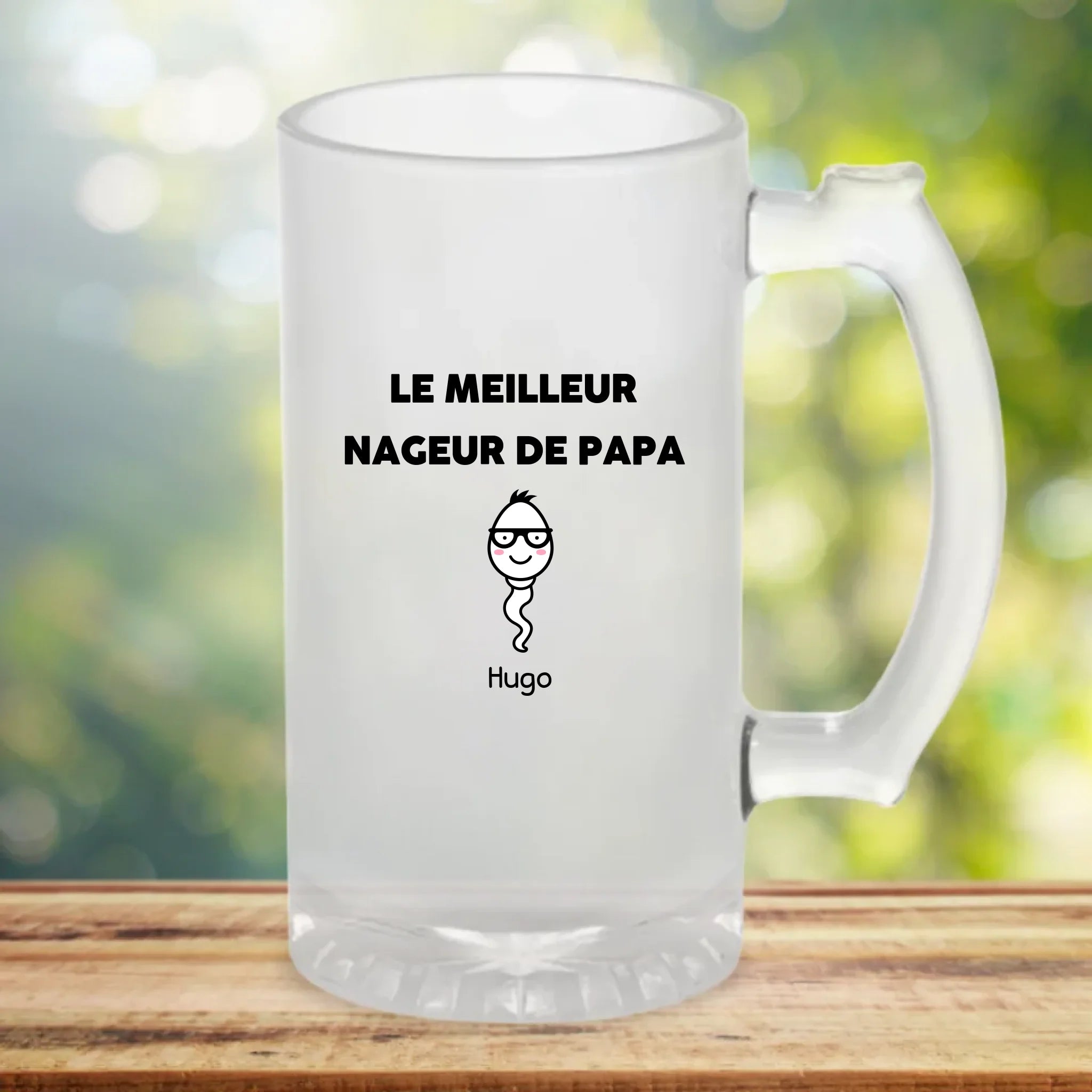 Design ohne Titel (38)