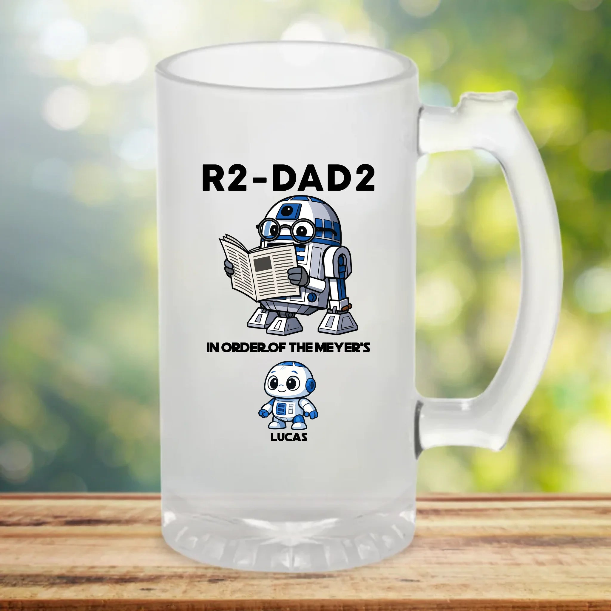 Design ohne Titel (38)