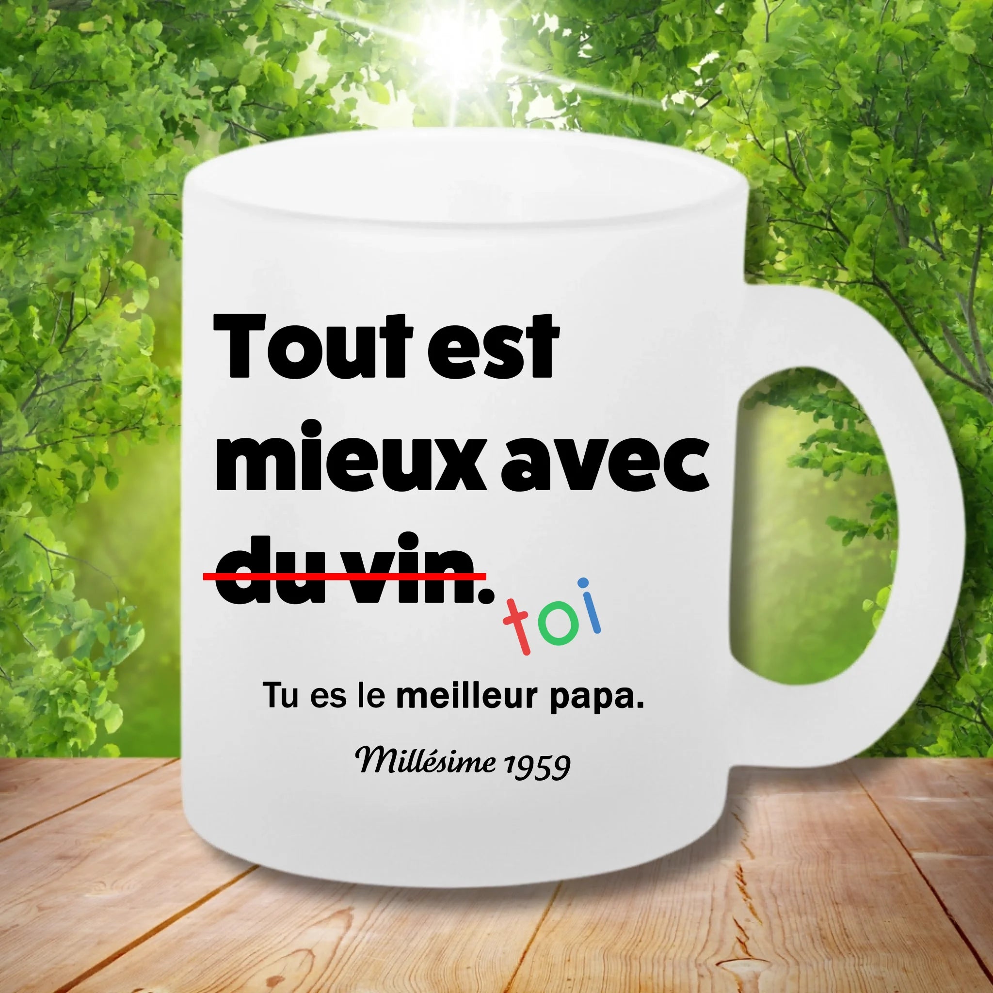 Kopie von Design ohne Titel (28)