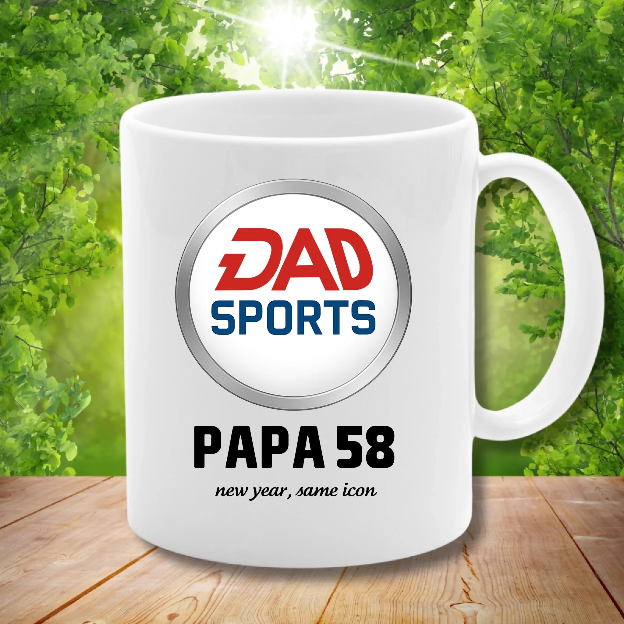 Kopie von Design ohne Titel (27)