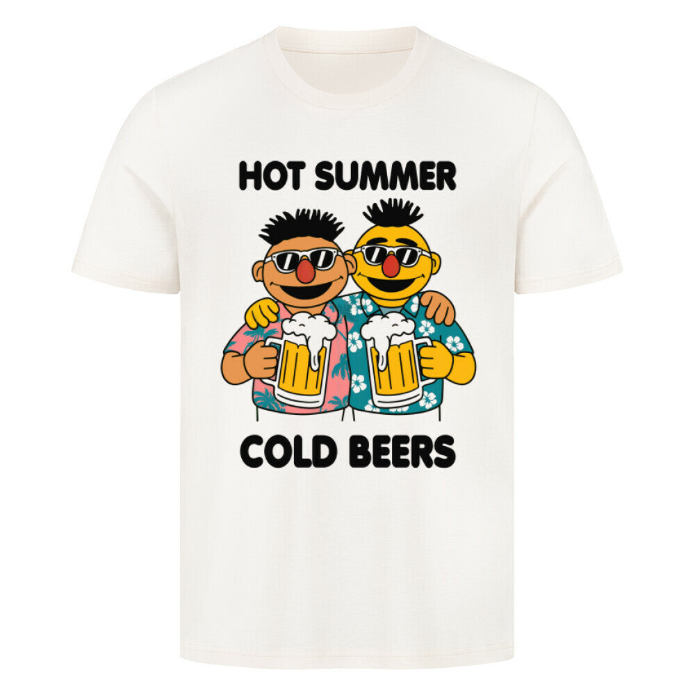 Image for color: natural raw