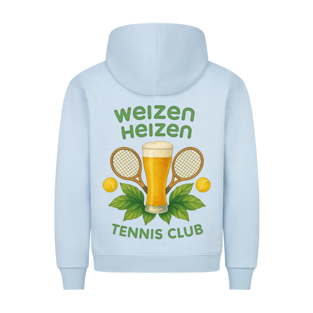 Image for color: babyblau