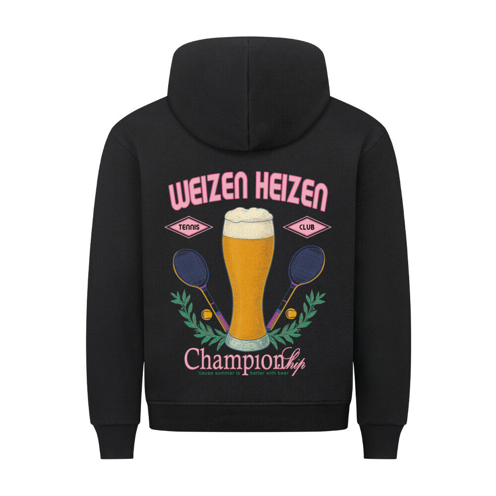 Image for color: schwarz