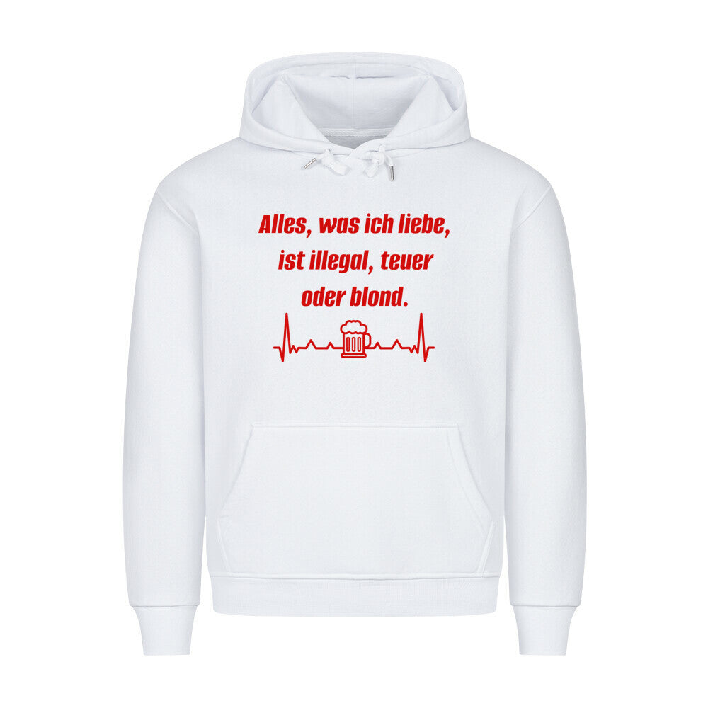 Image for color: weiß