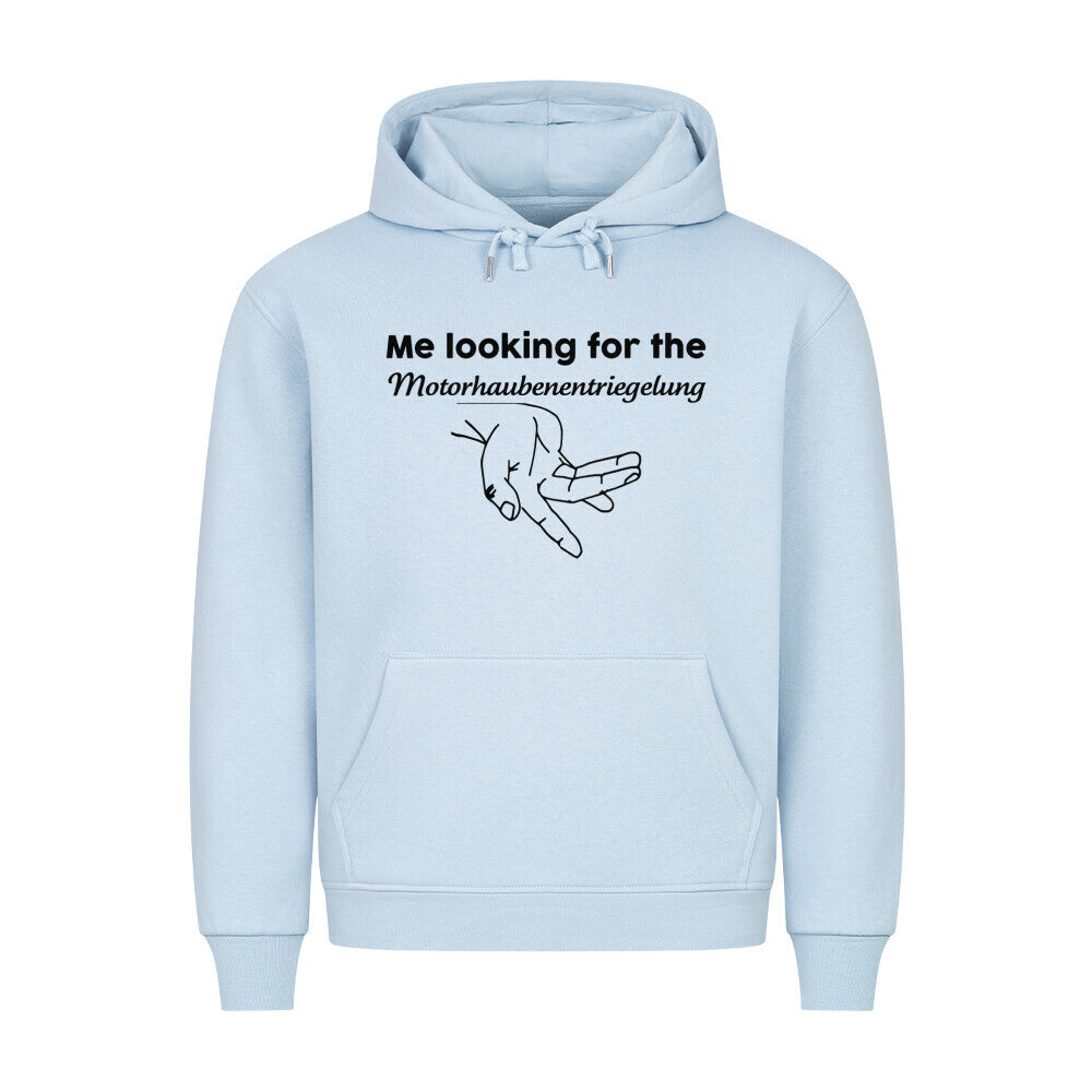 Image for color: babyblau