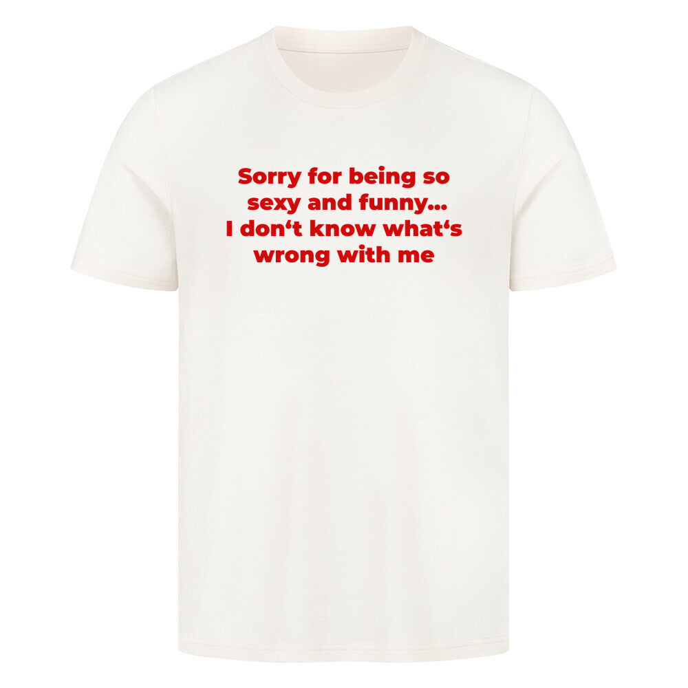 Image for color: natural raw