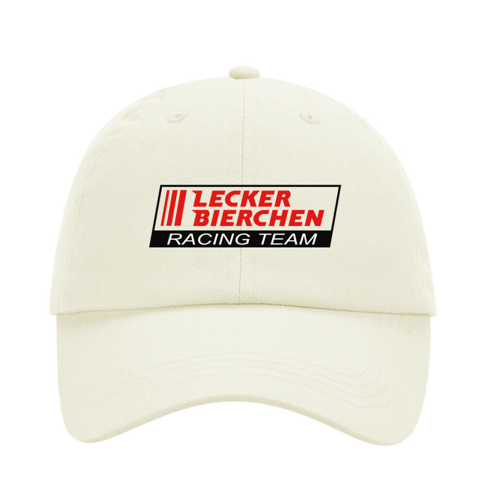 Image for color: beige