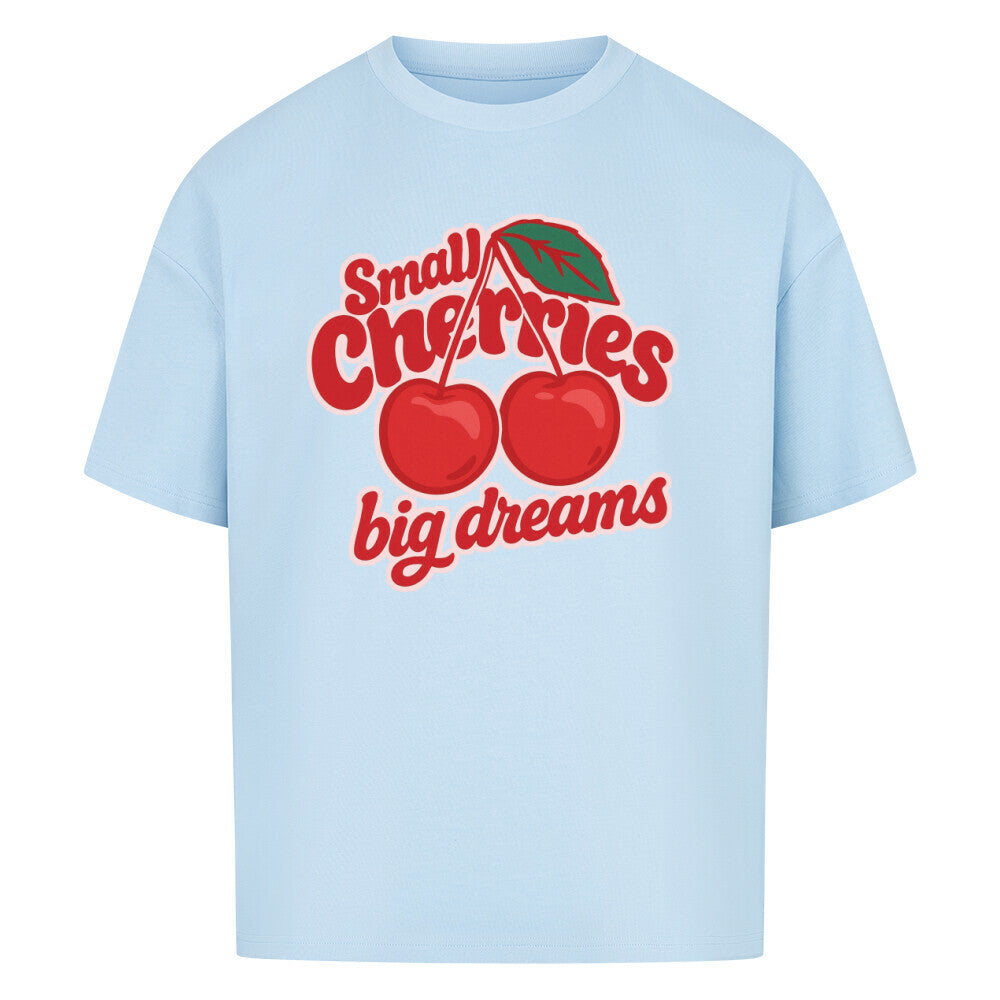 Image for color: babyblau