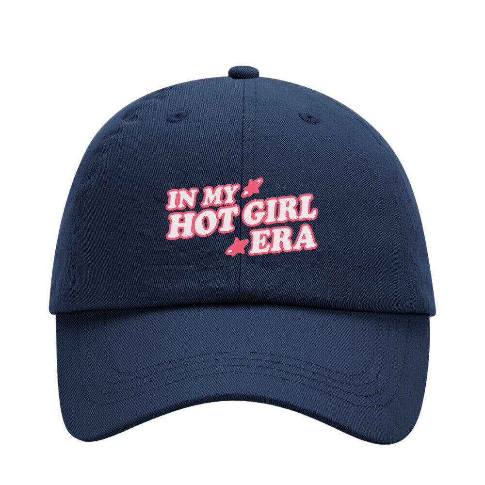 Image for color: navy